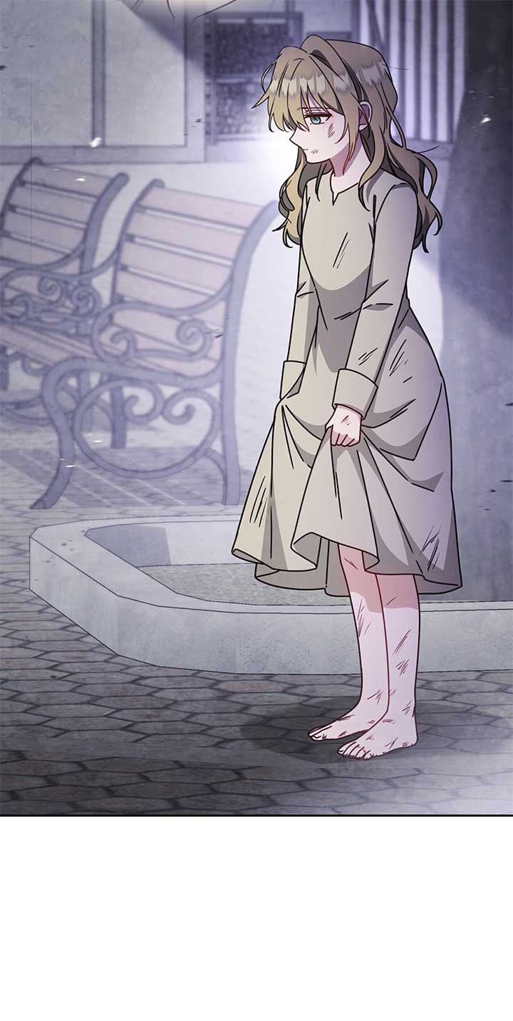 I Tried To Live A Good Life, But! Chapter 36 279 14