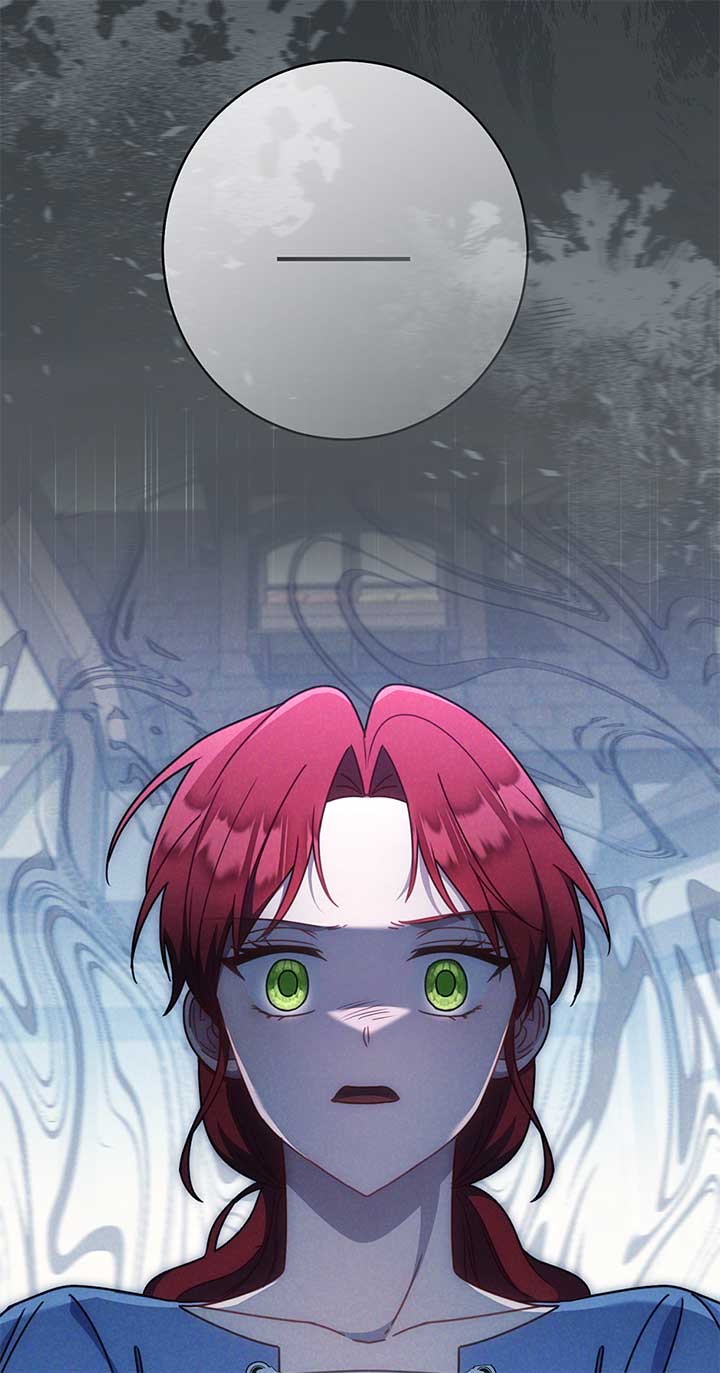 I Tried To Live A Good Life, But! Chapter 36 285 20