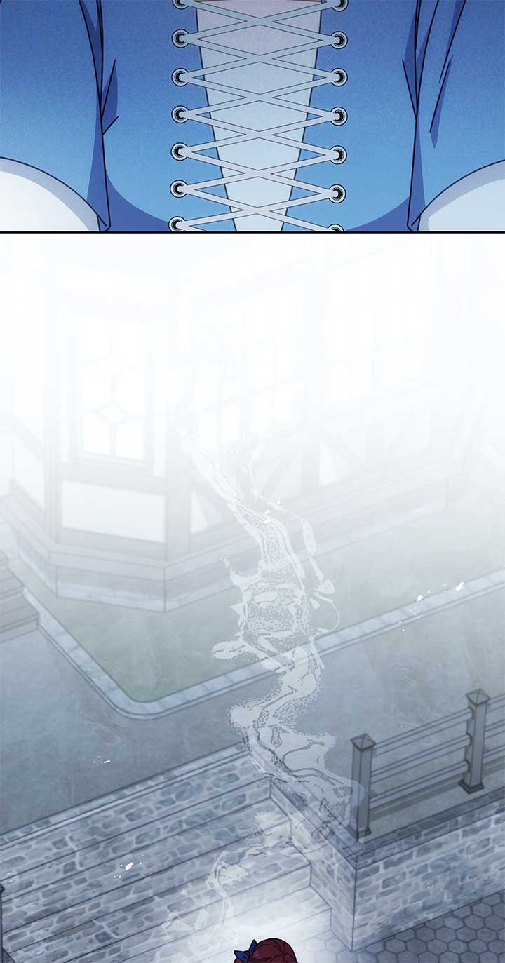 I Tried To Live A Good Life, But! Chapter 36 286 21