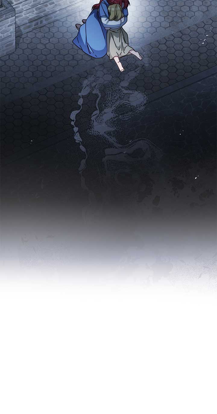 I Tried To Live A Good Life, But! Chapter 36 287 22