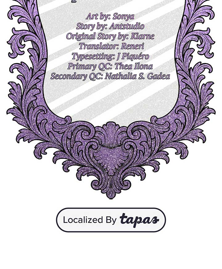 I Tried To Live A Good Life, But! Chapter 36 289 24