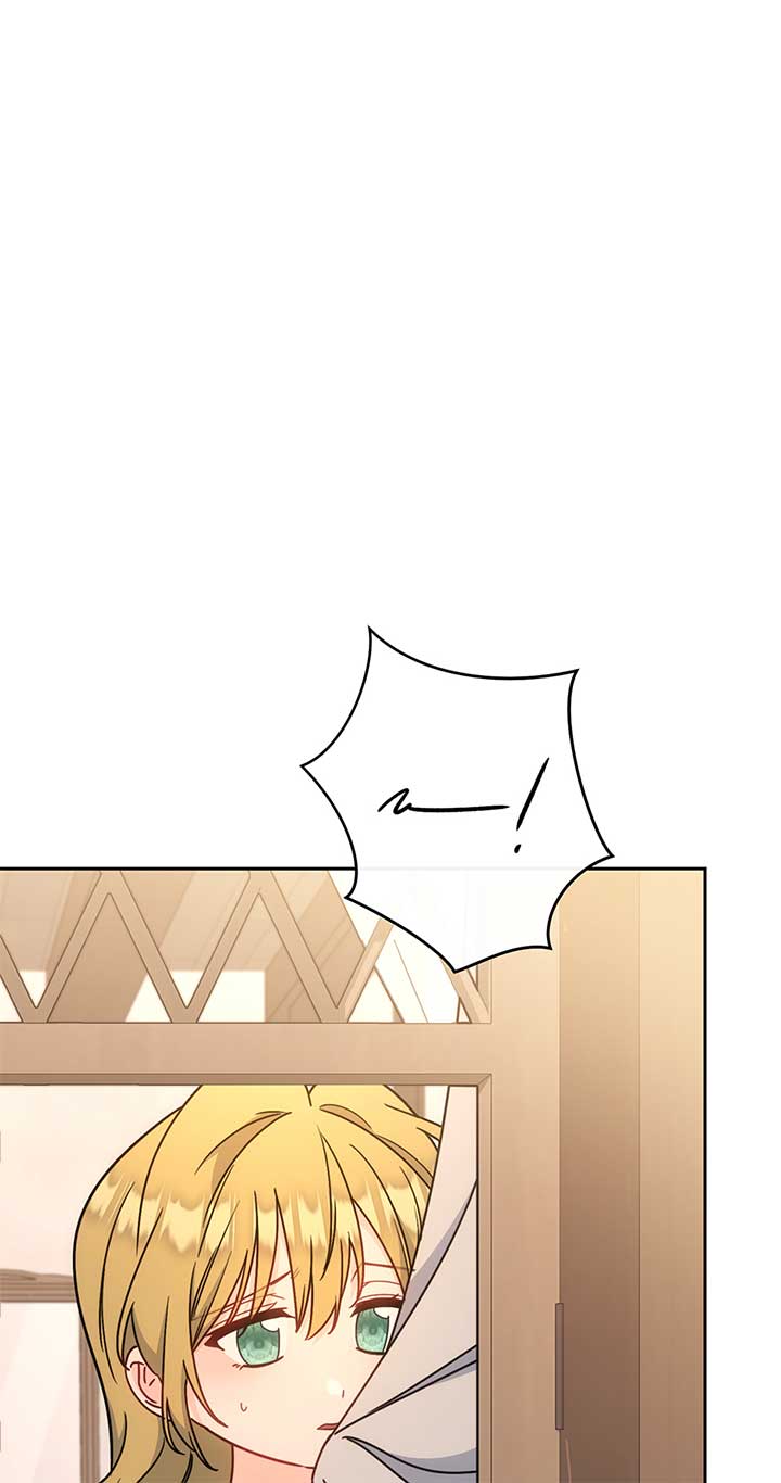 I Tried To Live A Good Life, But! Chapter 36 290 25