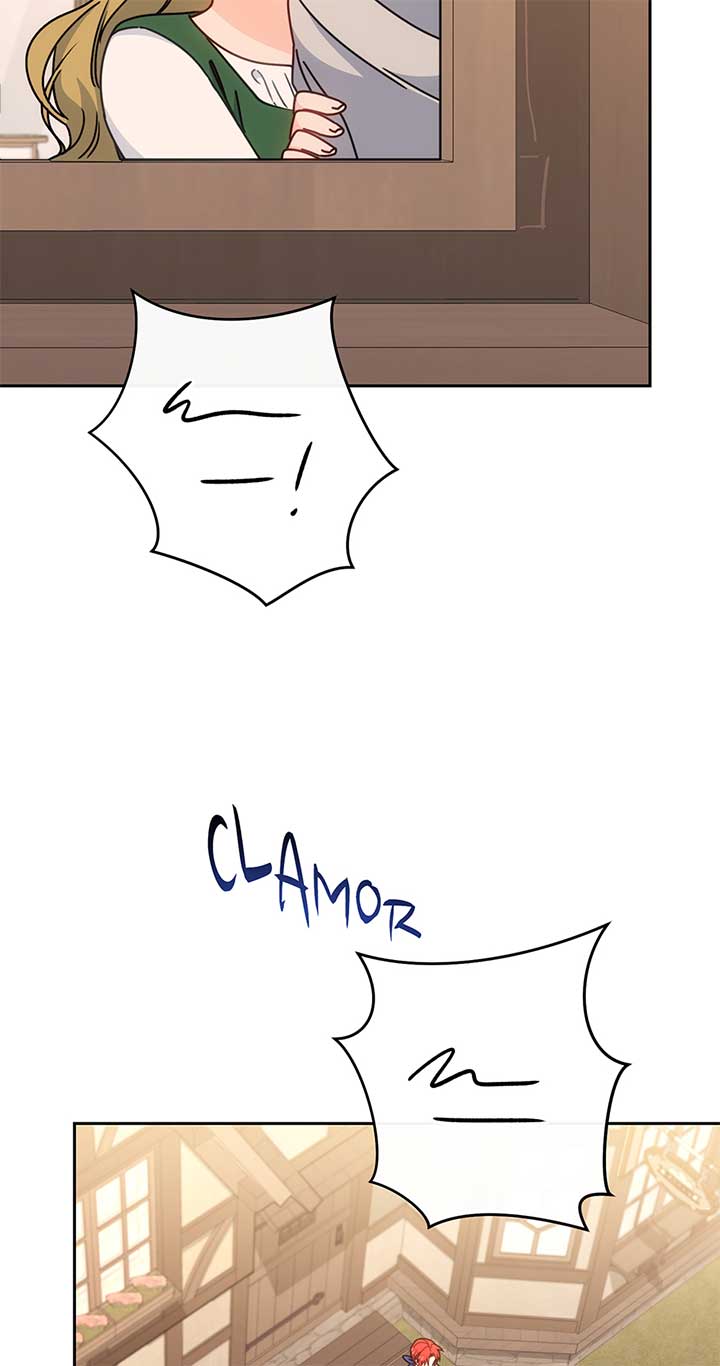 I Tried To Live A Good Life, But! Chapter 36 291 26