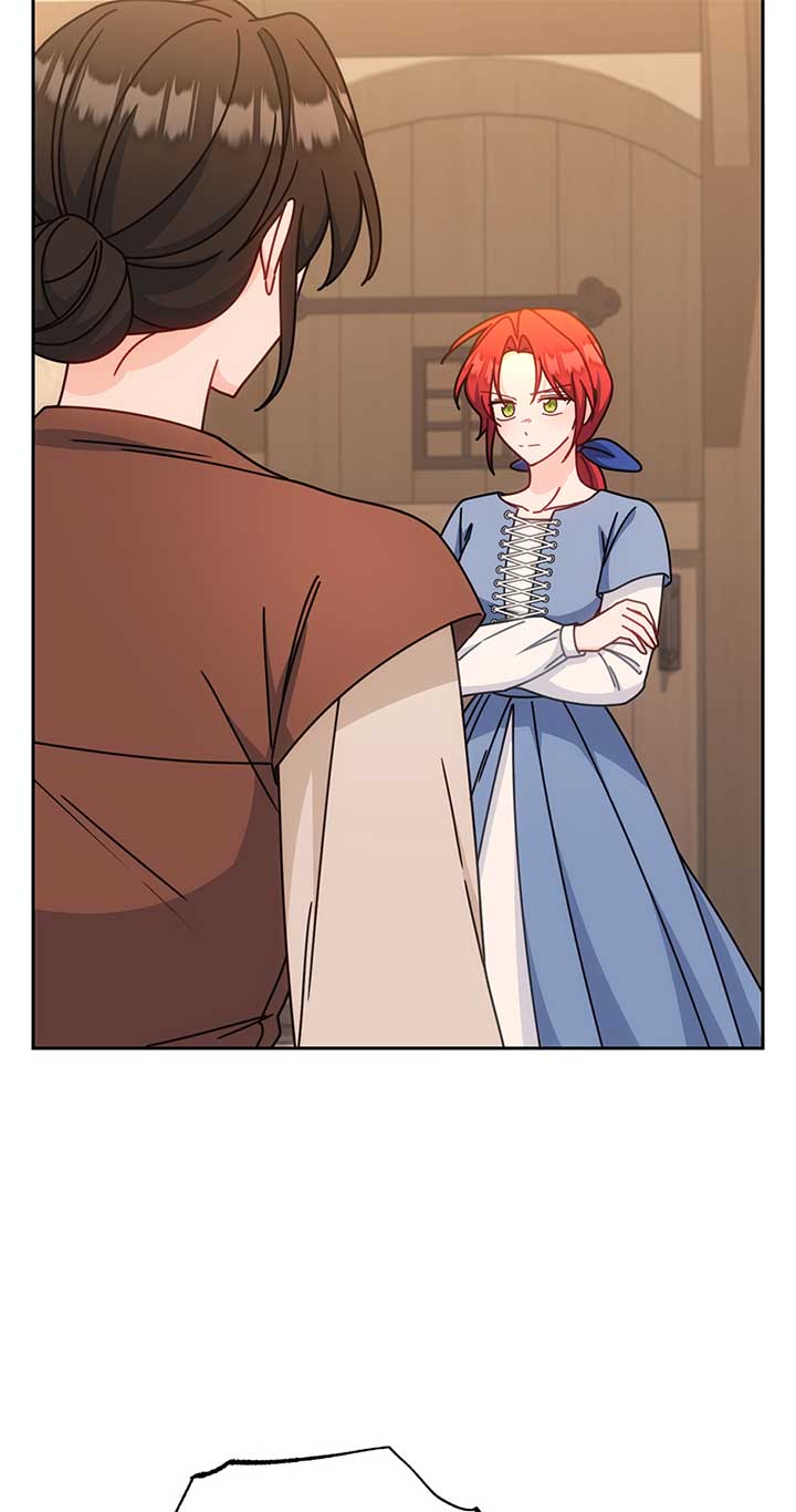 I Tried To Live A Good Life, But! Chapter 36 293 28