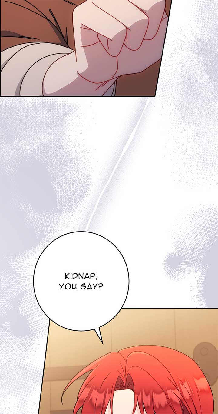 I Tried To Live A Good Life, But! Chapter 36 295 30