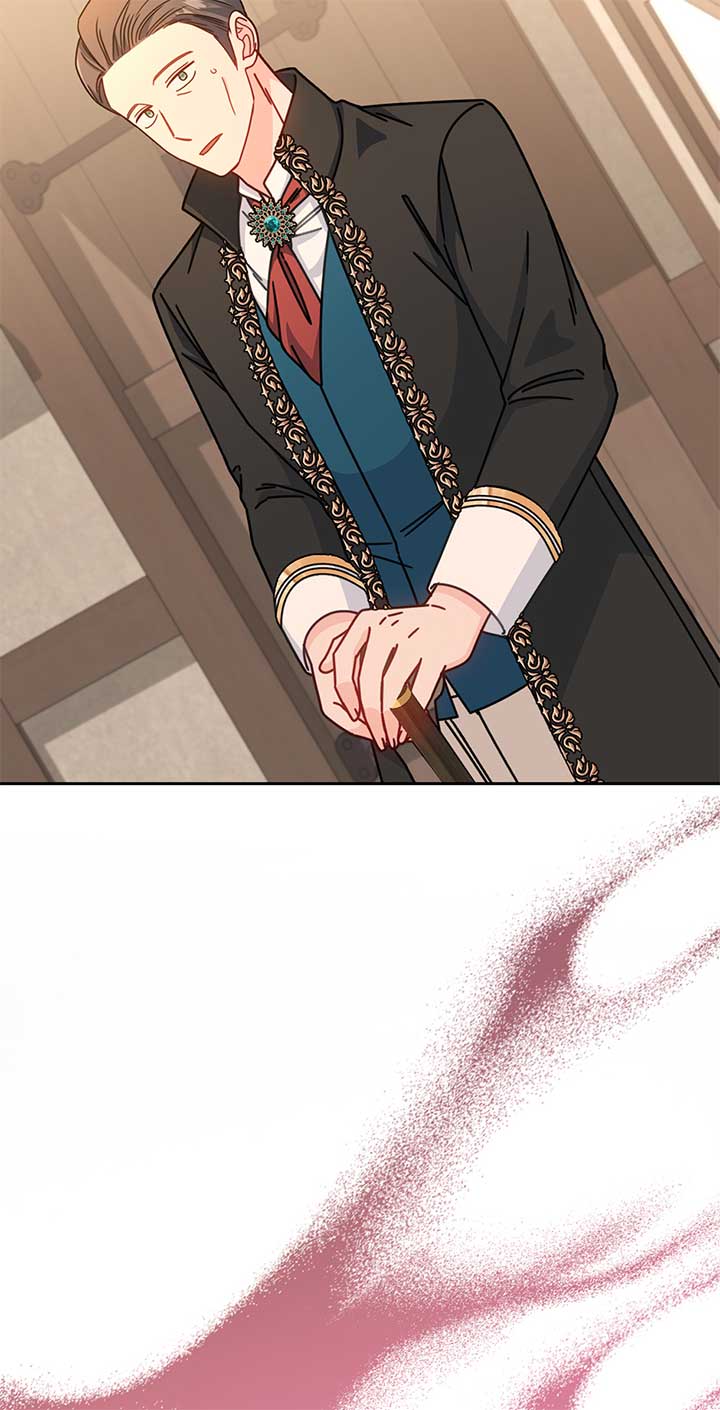 I Tried To Live A Good Life, But! Chapter 36 313 48