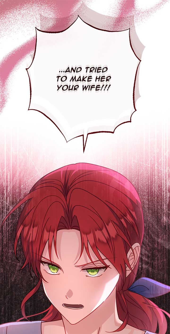 I Tried To Live A Good Life, But! Chapter 36 314 49