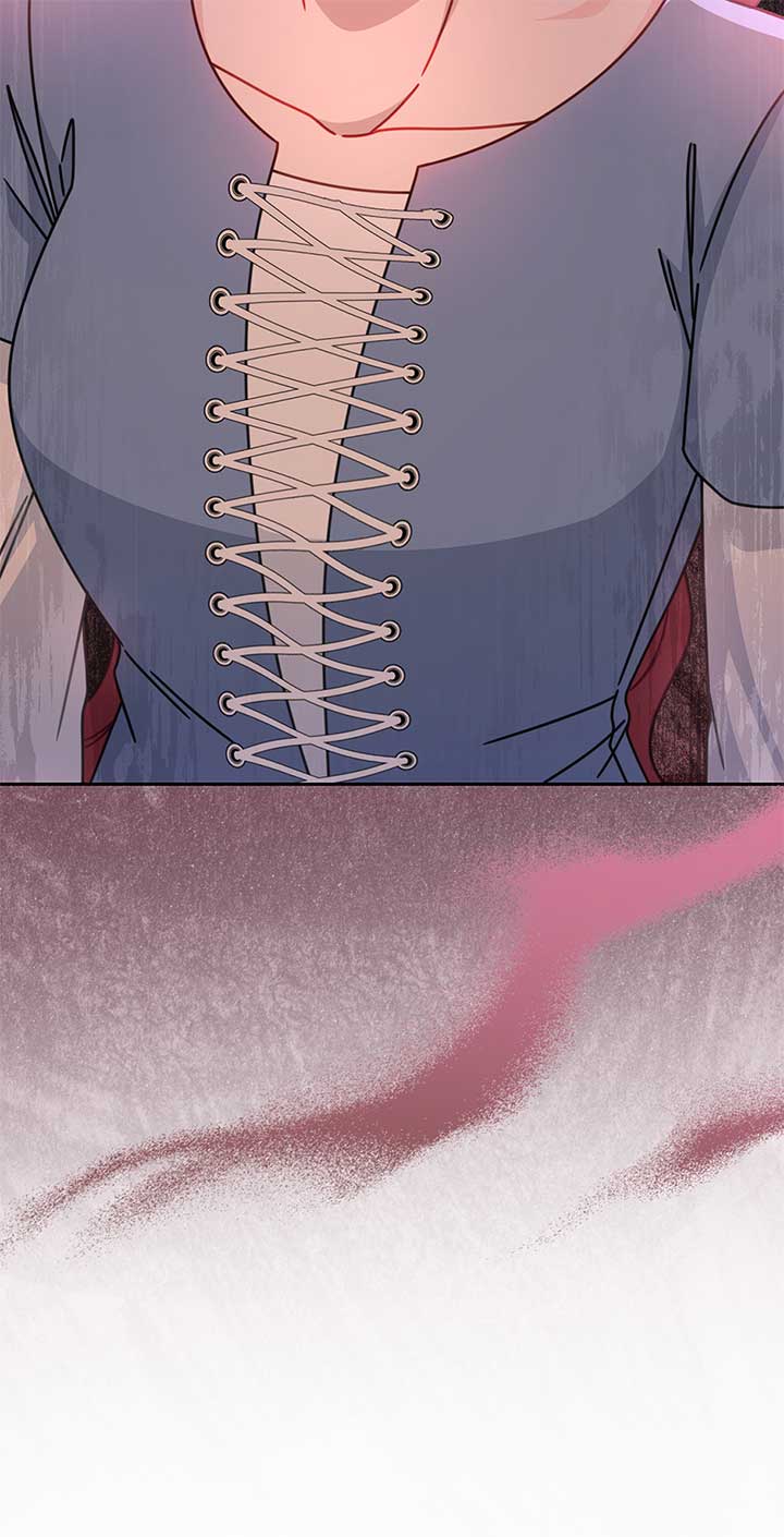 I Tried To Live A Good Life, But! Chapter 36 315 50