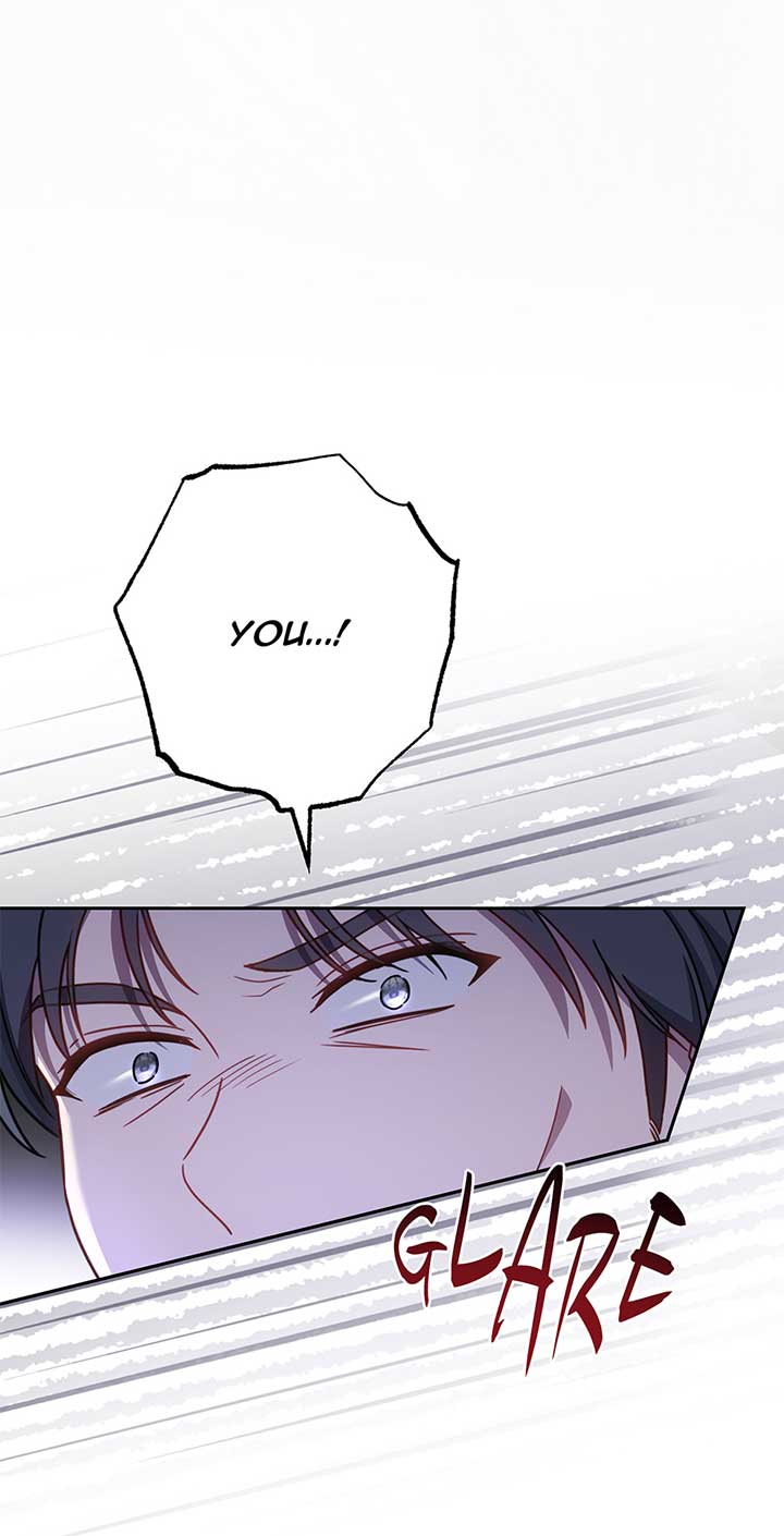 I Tried To Live A Good Life, But! Chapter 36 316 51