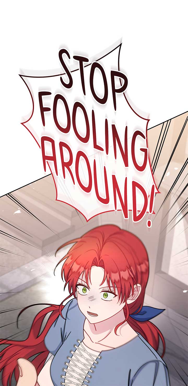 I Tried To Live A Good Life, But! Chapter 36 318 53