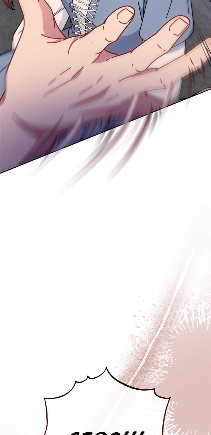 I Tried To Live A Good Life, But! Chapter 36 319 54