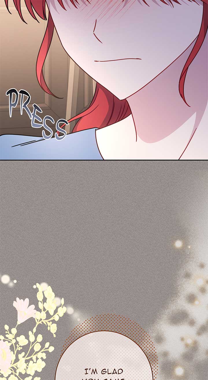 I Tried To Live A Good Life, But! Chapter 36 326 61