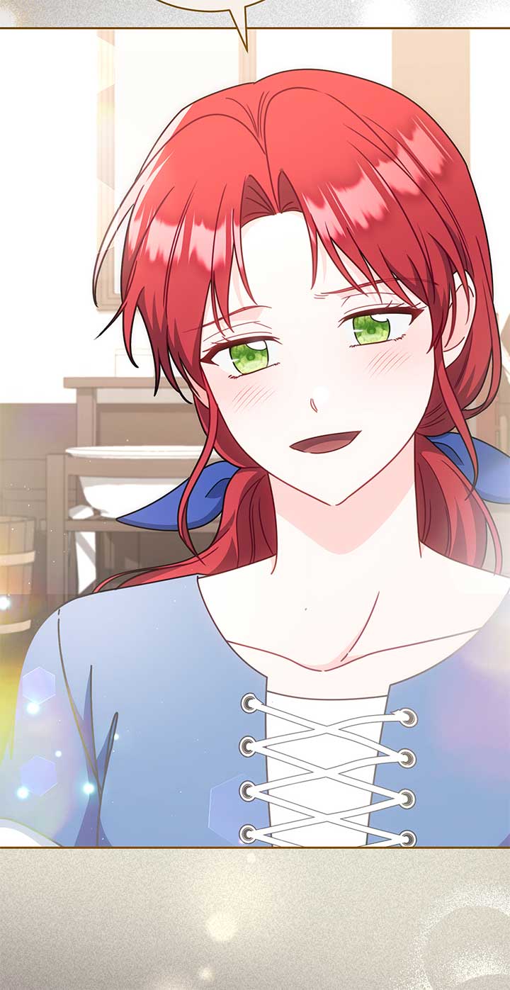 I Tried To Live A Good Life, But! Chapter 36 332 67