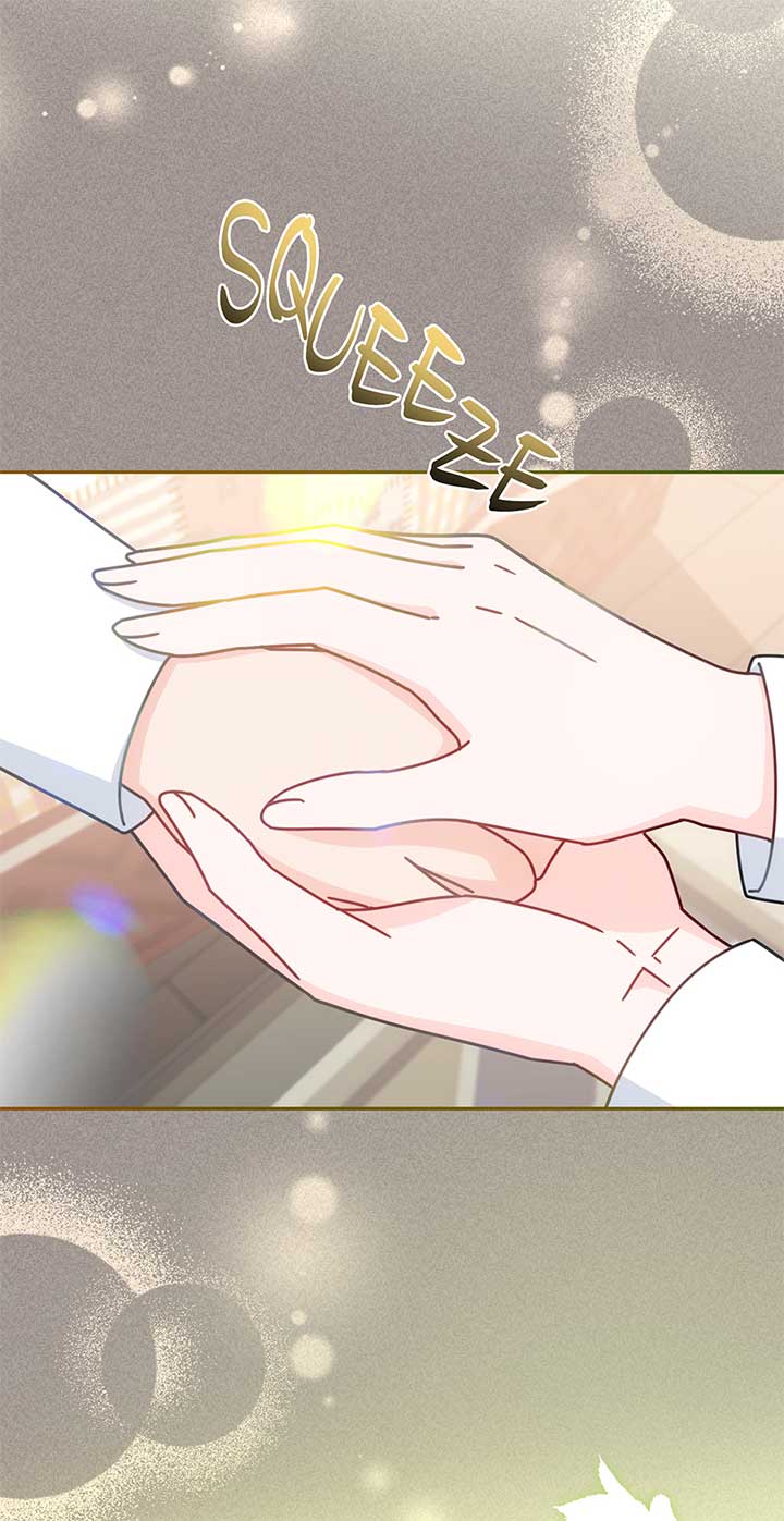 I Tried To Live A Good Life, But! Chapter 36 333 68