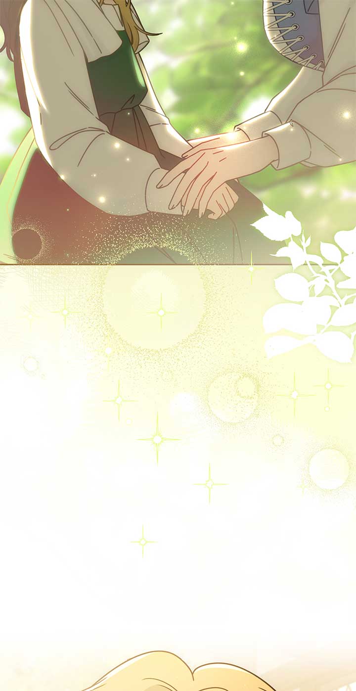 I Tried To Live A Good Life, But! Chapter 36 335 70