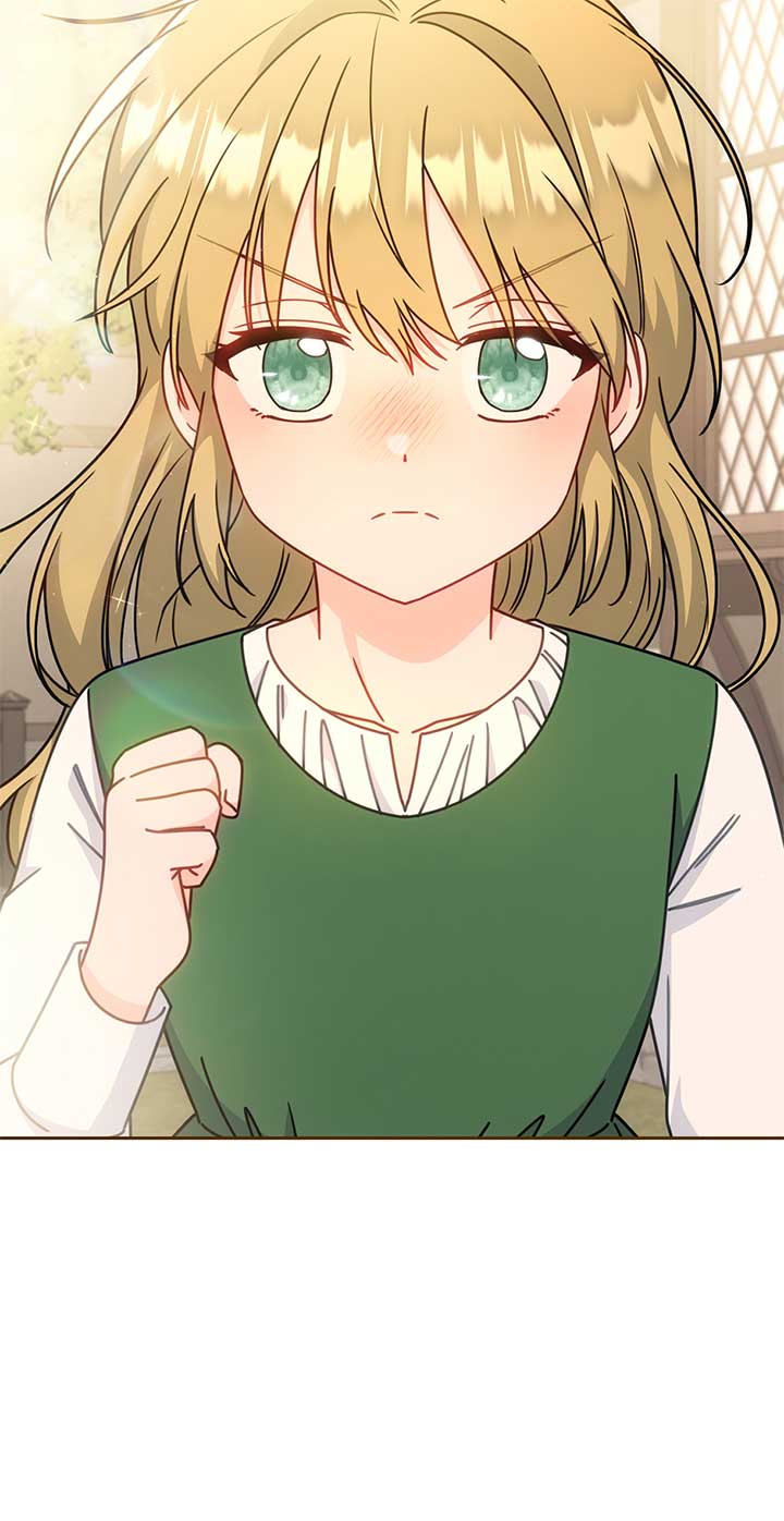 I Tried To Live A Good Life, But! Chapter 36 336 71