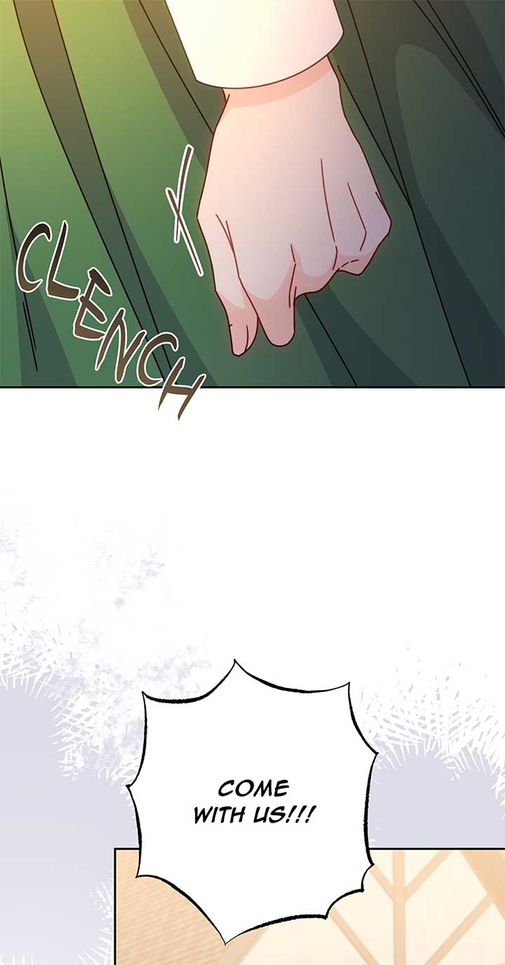 I Tried To Live A Good Life, But! Chapter 36 339 74