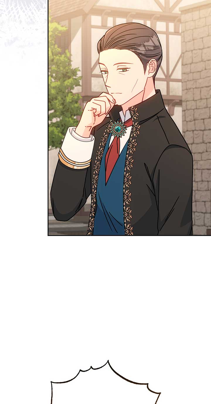 I Tried To Live A Good Life, But! Chapter 36 340 75