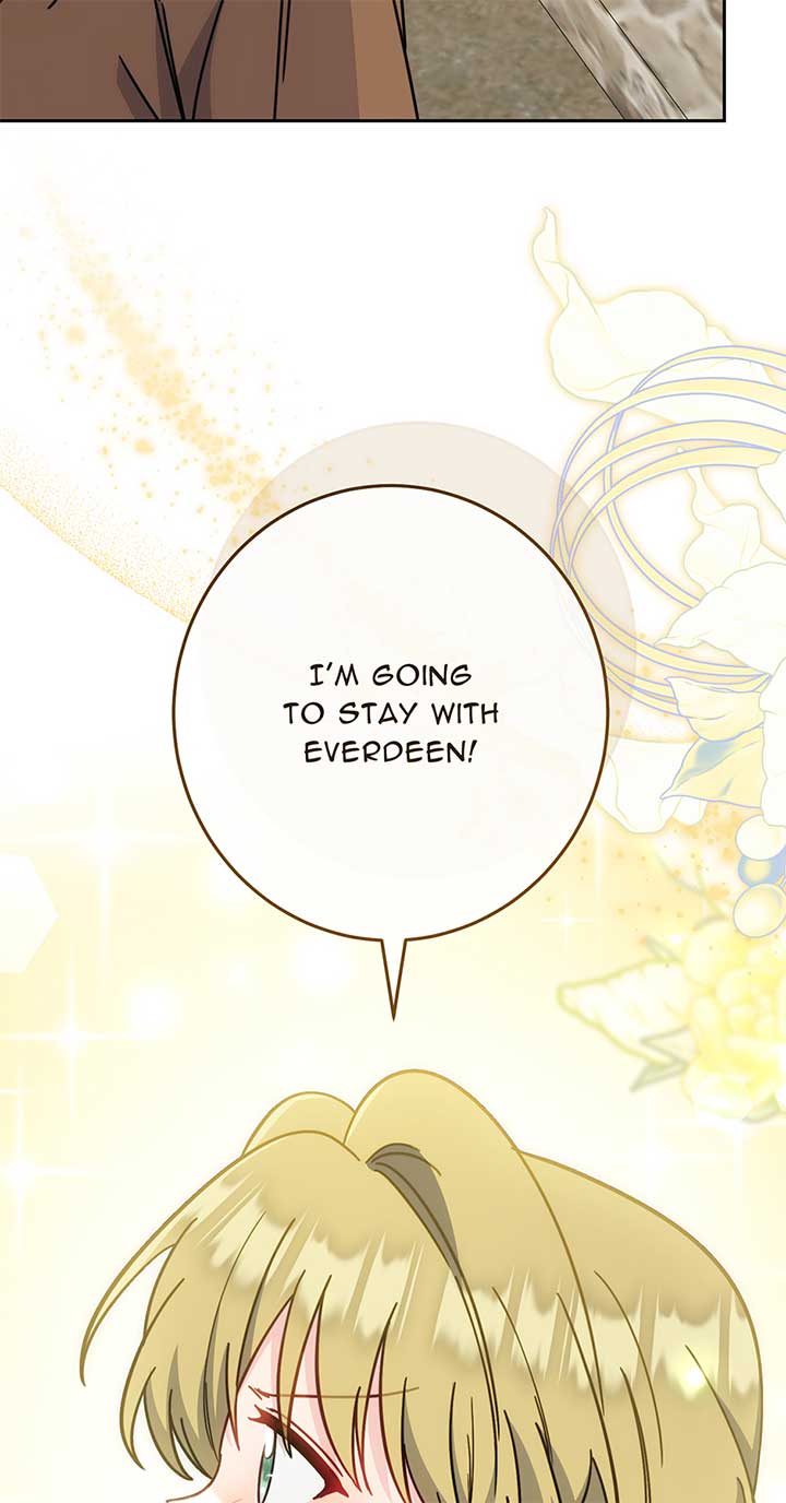 I Tried To Live A Good Life, But! Chapter 36 342 77