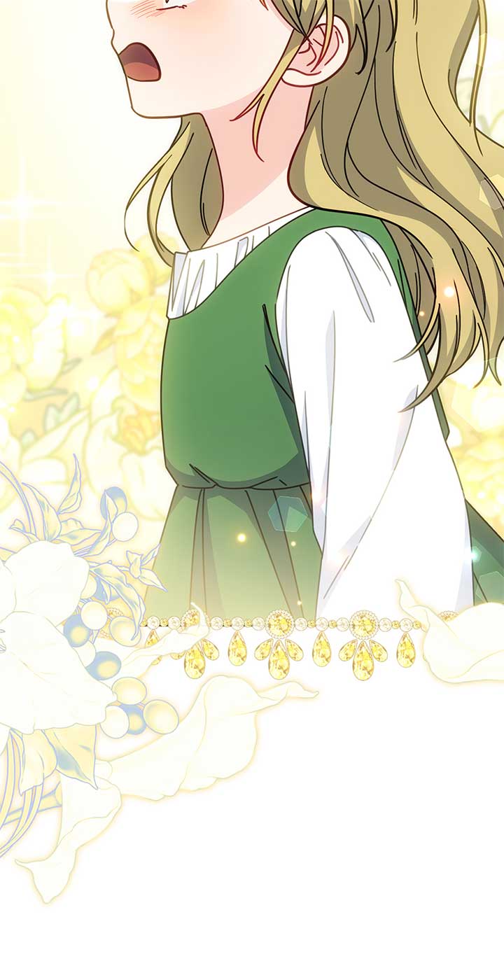 I Tried To Live A Good Life, But! Chapter 36 343 78