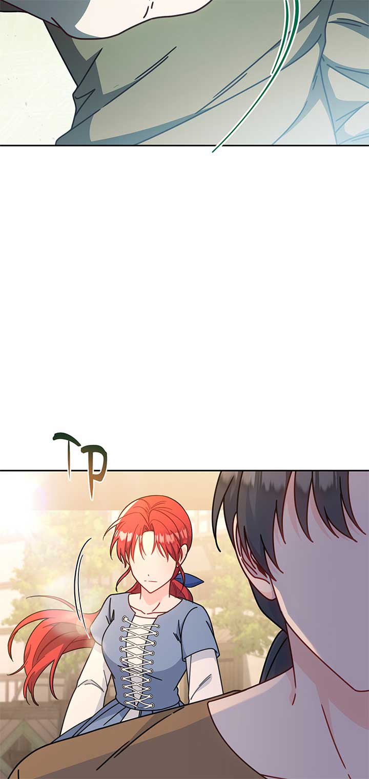 I Tried To Live A Good Life, But! Chapter 36 345 80