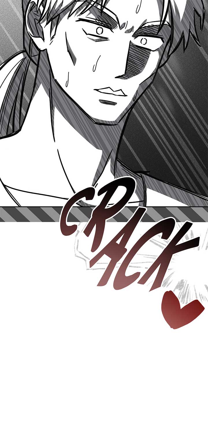 I Tried To Live A Good Life, But! Chapter 36 350 85