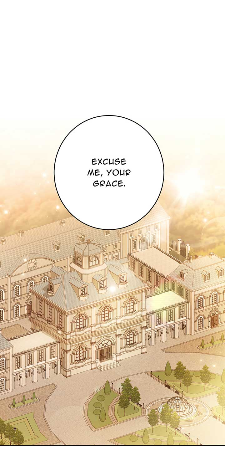 I Tried To Live A Good Life, But! Chapter 37 284 01