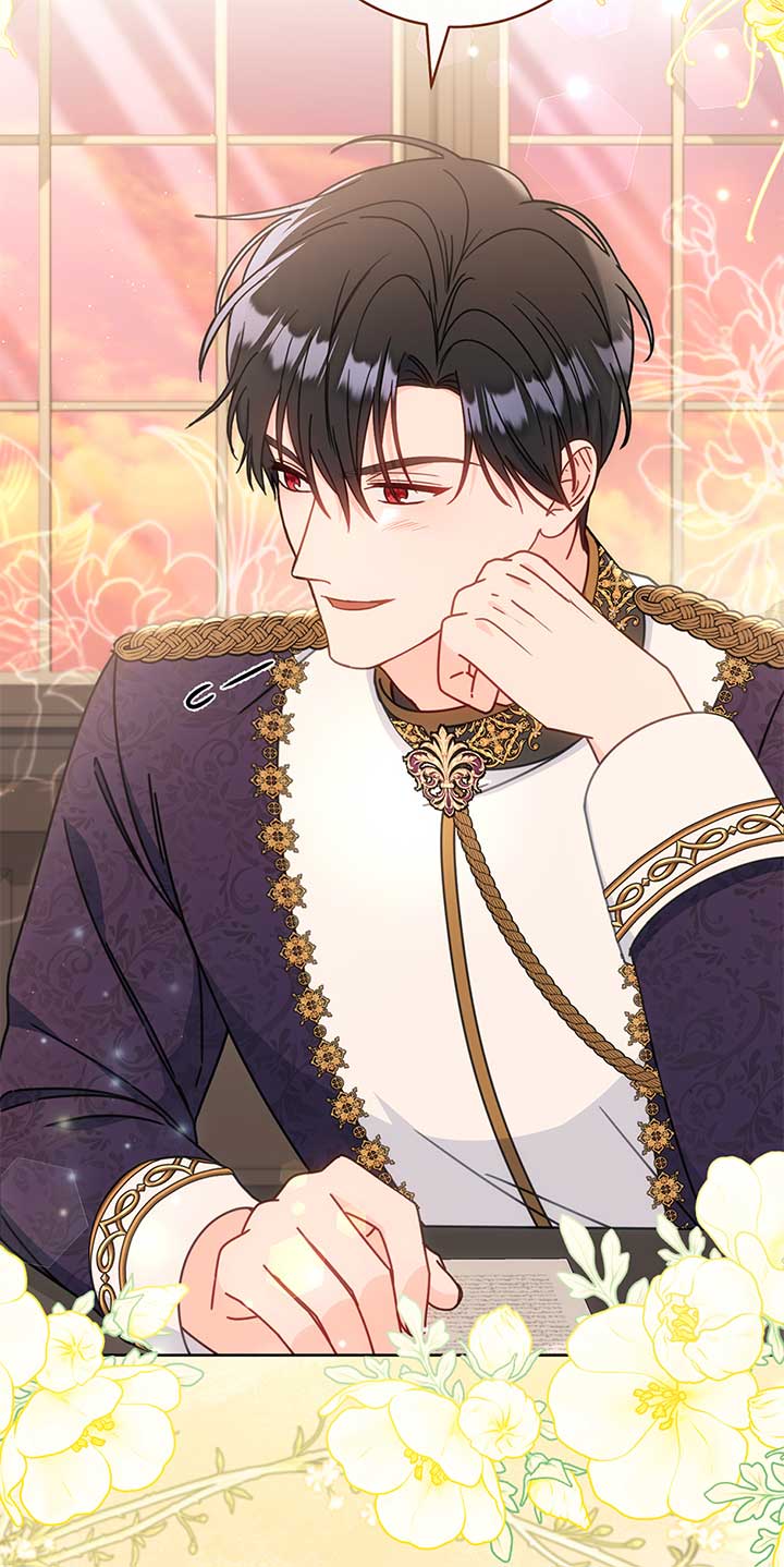 I Tried To Live A Good Life, But! Chapter 37 291 08