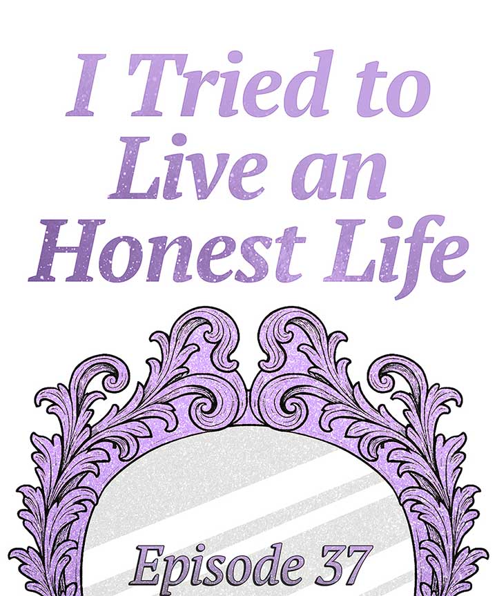I Tried To Live A Good Life, But! Chapter 37 293 10