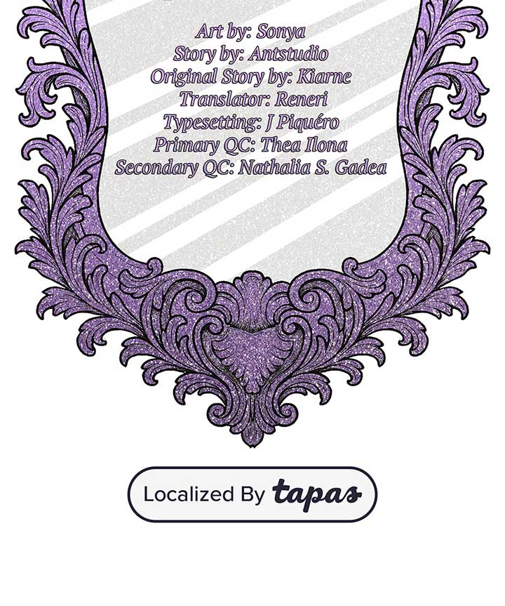 I Tried To Live A Good Life, But! Chapter 37 294 11