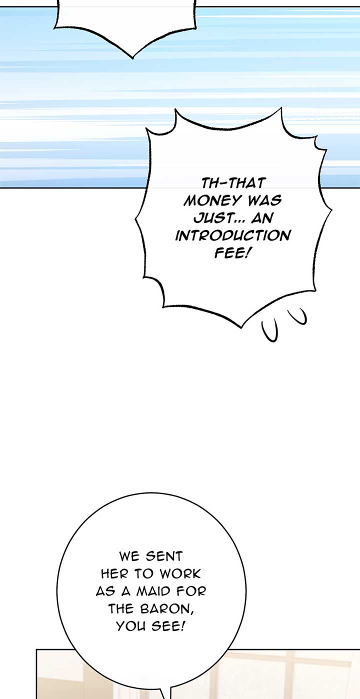 I Tried To Live A Good Life, But! Chapter 37 314 31