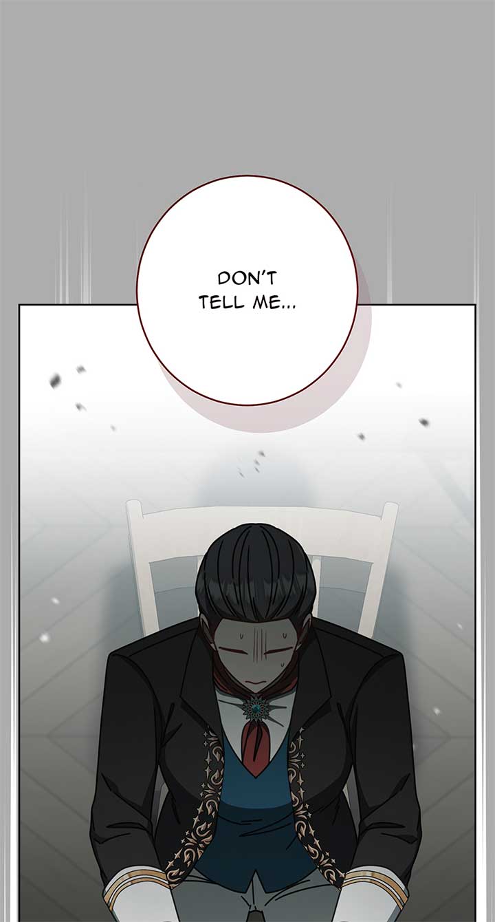 I Tried To Live A Good Life, But! Chapter 37 324 41