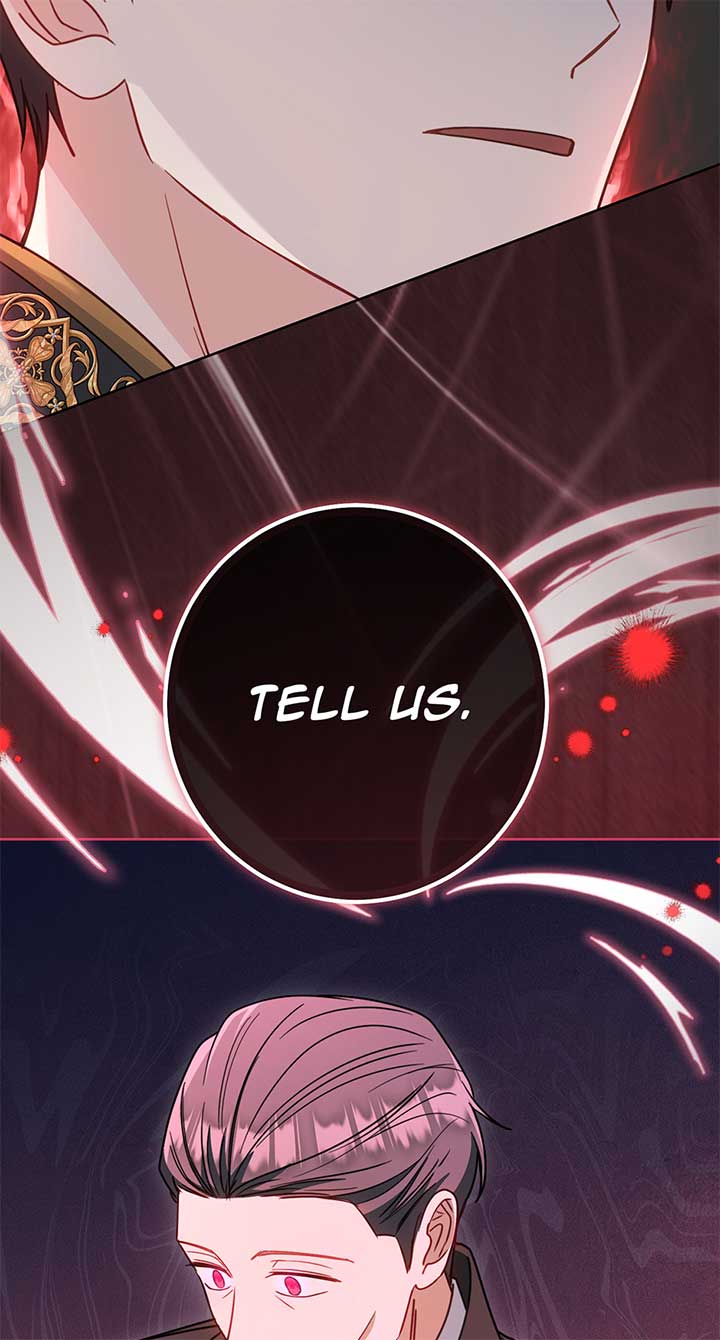 I Tried To Live A Good Life, But! Chapter 37 329 46