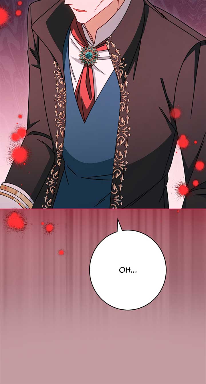 I Tried To Live A Good Life, But! Chapter 37 330 47