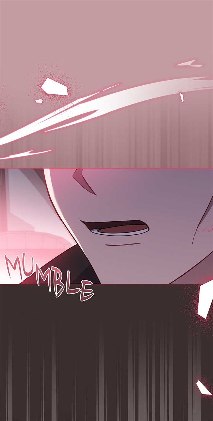 I Tried To Live A Good Life, But! Chapter 37 331 48