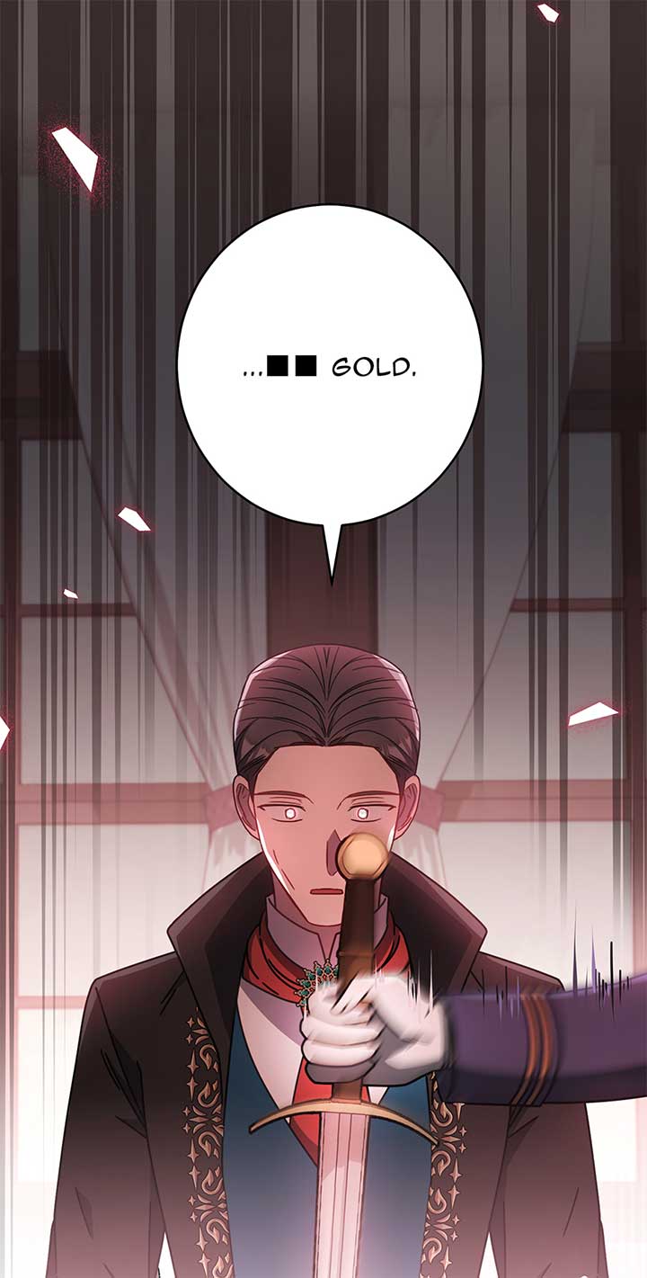 I Tried To Live A Good Life, But! Chapter 37 332 49