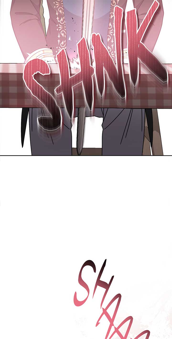 I Tried To Live A Good Life, But! Chapter 37 333 50