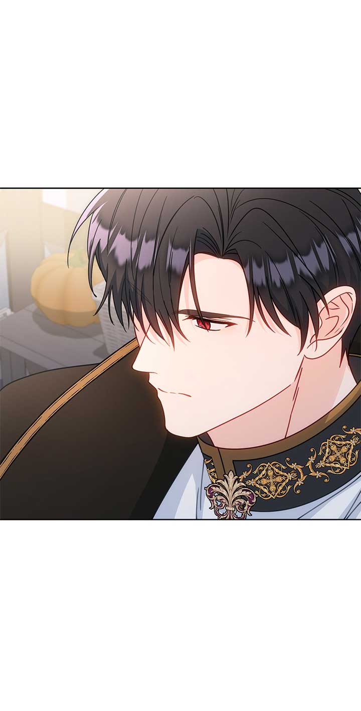 I Tried To Live A Good Life, But! Chapter 37 336 53