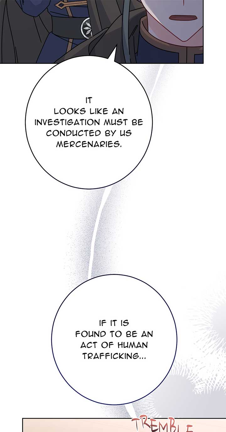 I Tried To Live A Good Life, But! Chapter 37 338 55