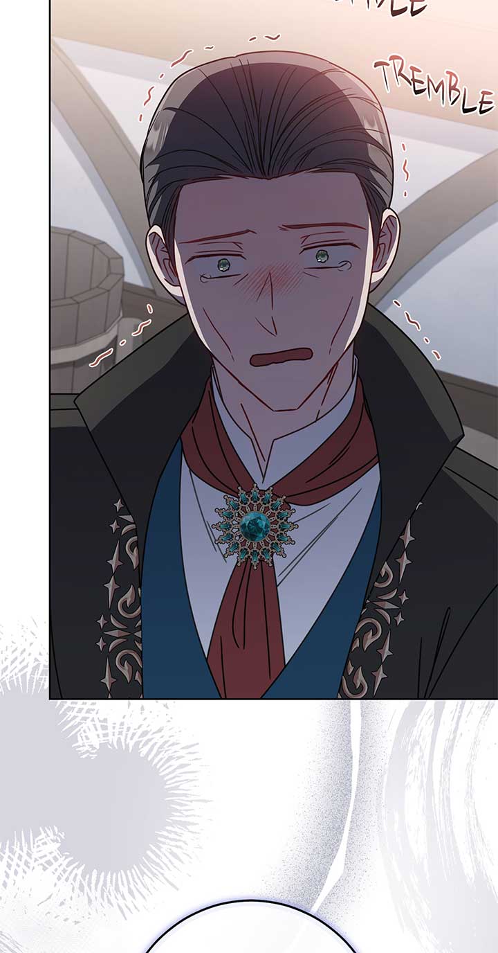 I Tried To Live A Good Life, But! Chapter 37 339 56