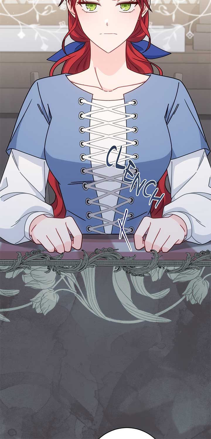 I Tried To Live A Good Life, But! Chapter 37 346 63