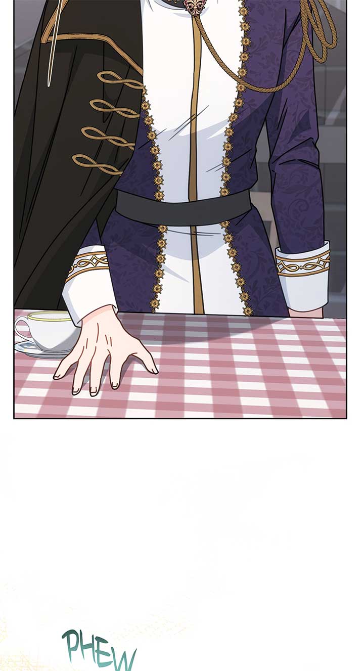 I Tried To Live A Good Life, But! Chapter 37 351 68