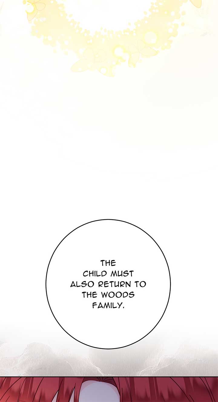 I Tried To Live A Good Life, But! Chapter 37 354 71