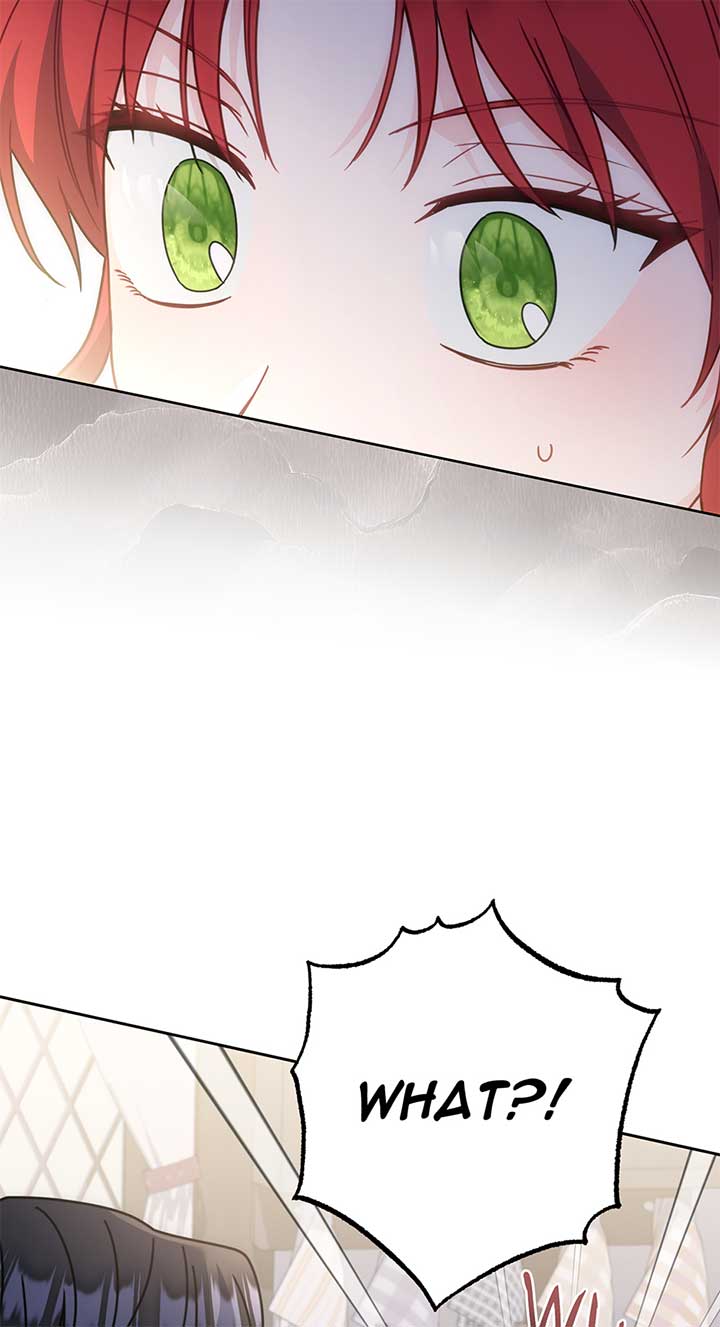 I Tried To Live A Good Life, But! Chapter 37 355 72