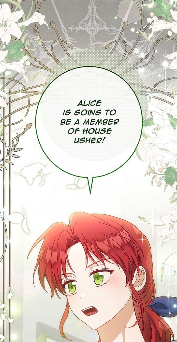 I Tried To Live A Good Life, But! Chapter 37 372 89