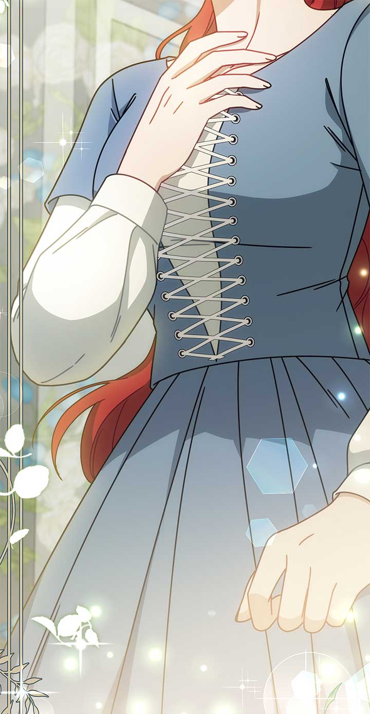 I Tried To Live A Good Life, But! Chapter 37 373 90