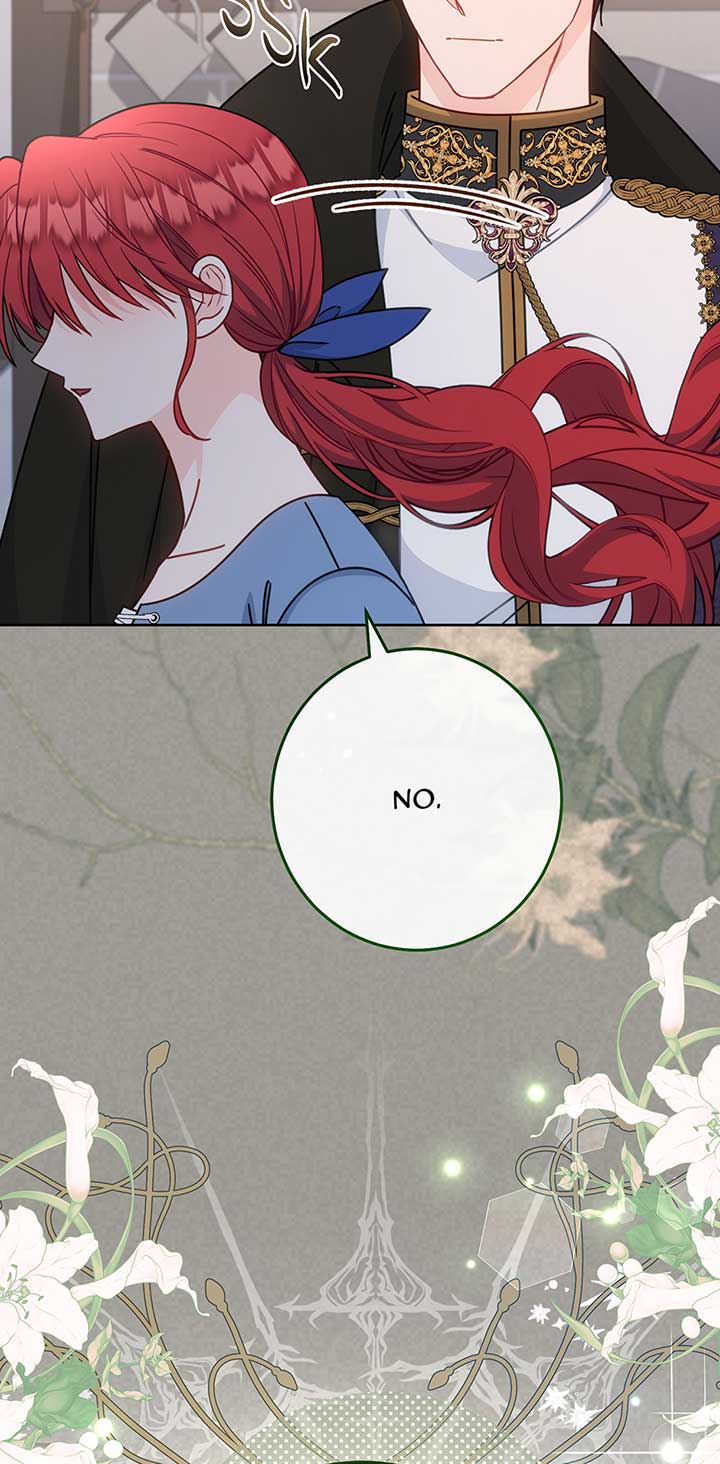 I Tried To Live A Good Life, But! Chapter 38 328 003