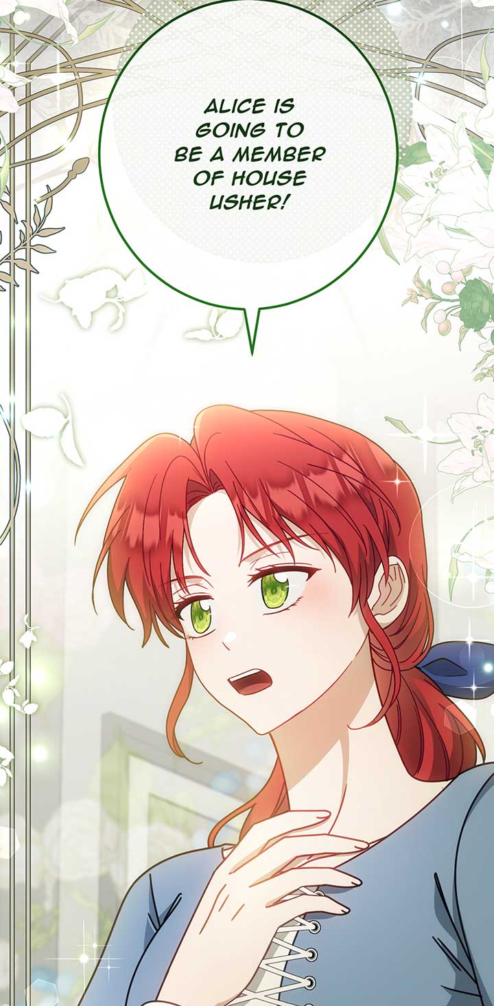 I Tried To Live A Good Life, But! Chapter 38 329 004