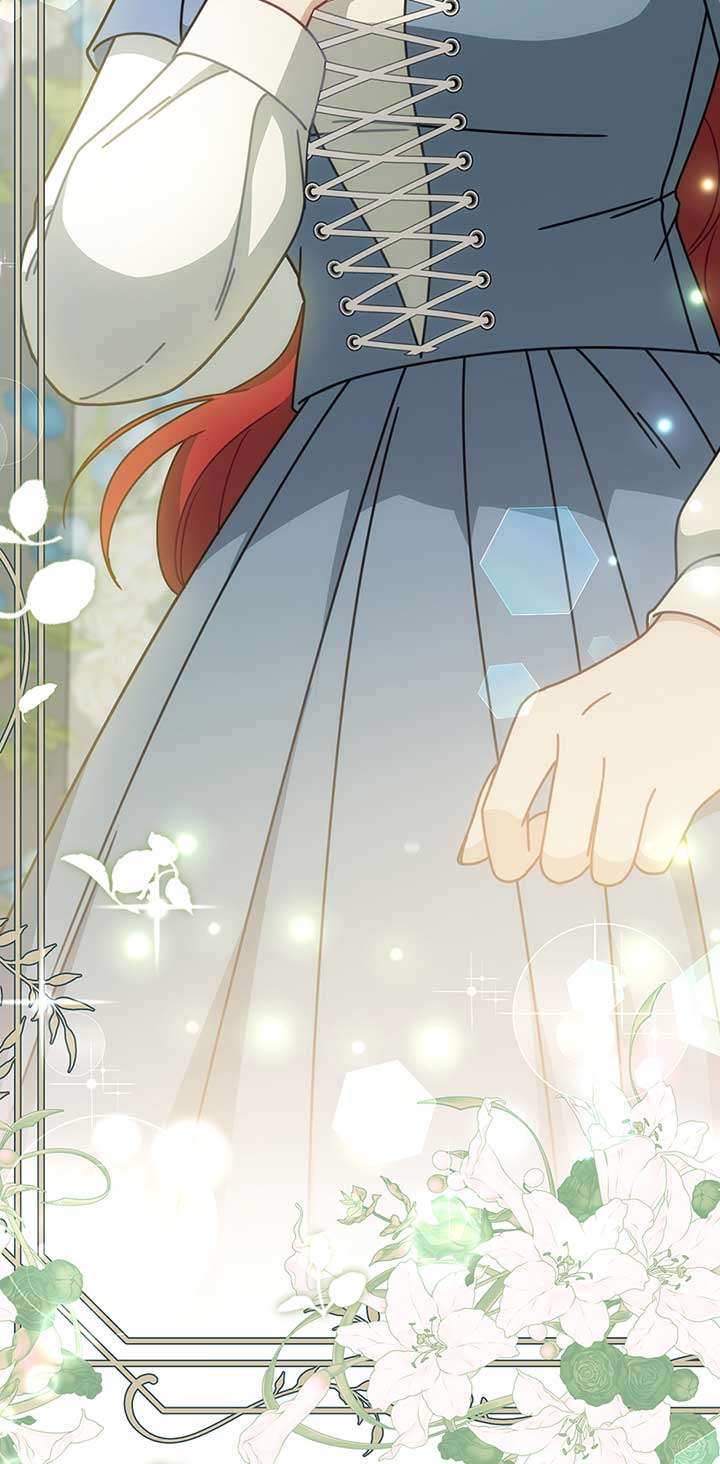 I Tried To Live A Good Life, But! Chapter 38 330 005