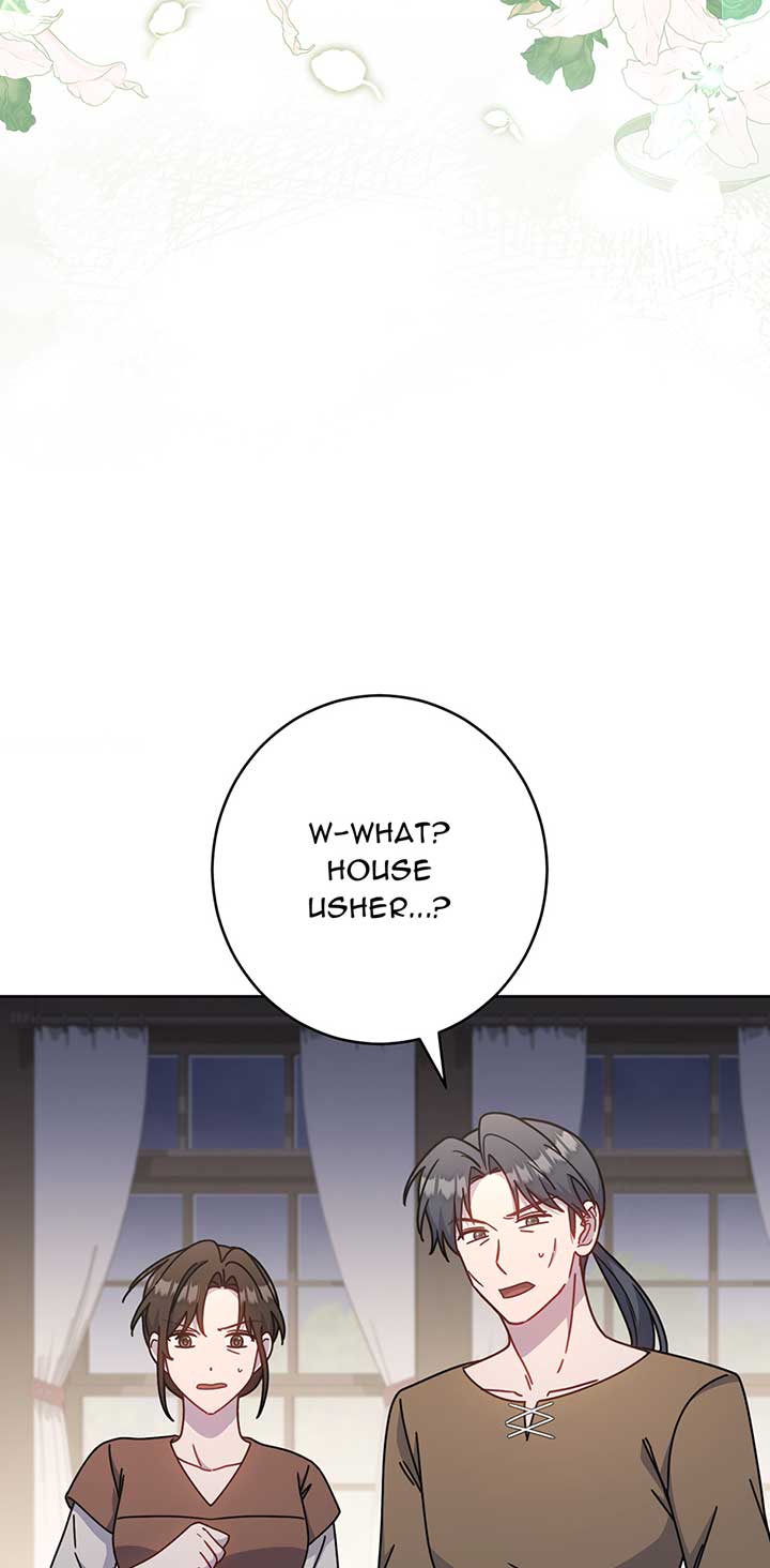 I Tried To Live A Good Life, But! Chapter 38 331 006